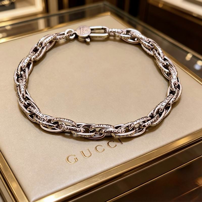 Gucci Bracelet 04yxs378